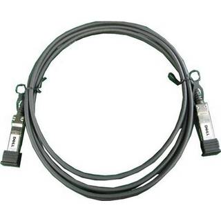 DELL 3M SFP+ Direct Attach