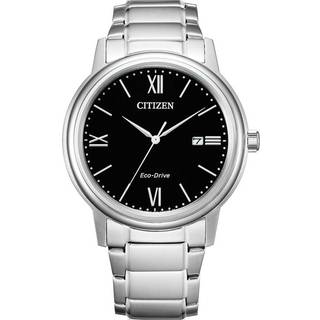 Citizen Platform Ur AW1670-82E