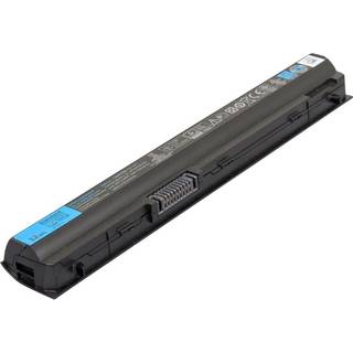 CoreParts Battery - laptop battery - Li-Ion - 2600 mAh