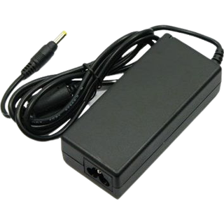 CoreParts Battery