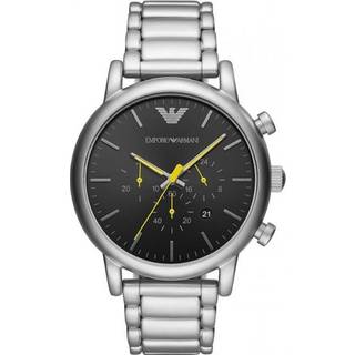 Emporio Armani AR11324 herreur