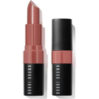 Bobbi Brown Make-up Læber Crushed Lip Color Blondie Pink 3,4 g () - 3,4 g