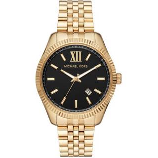 Michael Kors Lexington MK8751