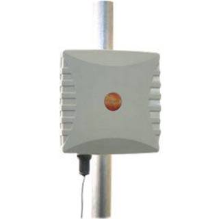 Poynting Antennas WLAN-61 - antenna