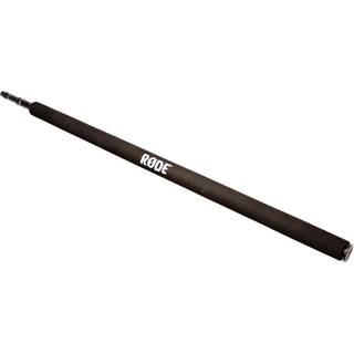 Rode Micro BoomPole 2m
