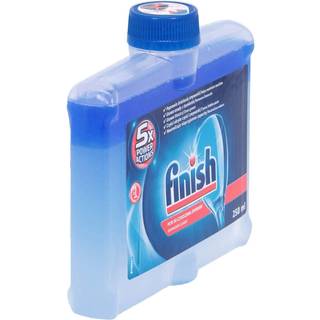 Finish maskinrens regular - 250 ml
