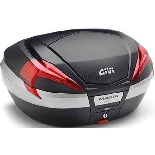 Givi GIVI MAXIA V56N/NT Topcase