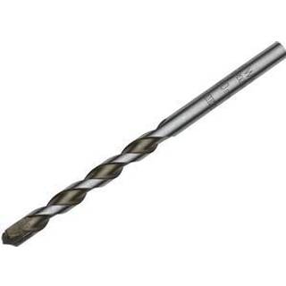 Irwin Cordless Multi 10501932 Universalbor Ø8 mm Længde: 120 mm