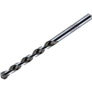 Irwin Murbor cordless 7,0x109/160mm