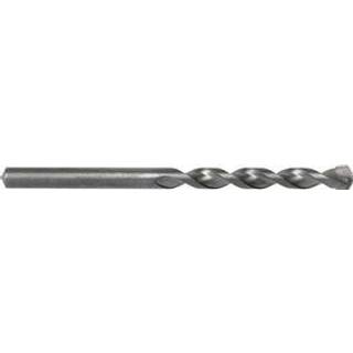 Irwin Cordless Multi 10501926 Universalbor Ø6 mm Længde: 160 mm