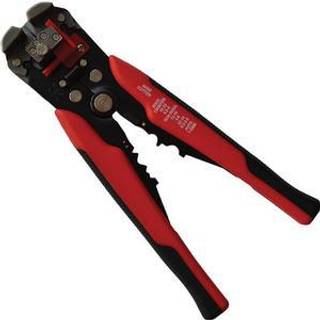 BaTo afisoleringstang 0,05-8,0mm² 73135