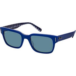 Ray-Ban Jeffrey - RB2190 131962 5320