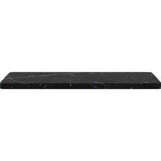 Montana Panton Wire Topplade Anthracite 34,8 cm x 34,8 cm