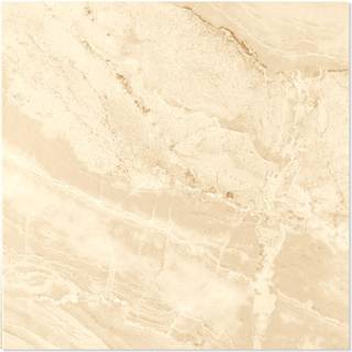 Marmor Klinker Aura Beige Blank 45x45 cm