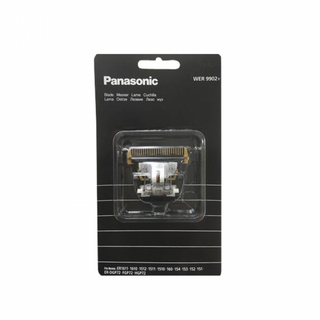 Panasonic Blade WER 9920y Barberblad