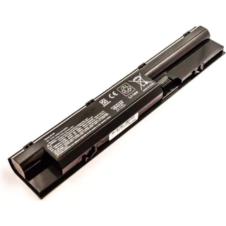 CoreParts Battery
