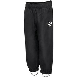 Hummel Taro Mini Bukser, Black, 80