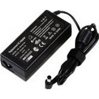 CoreParts AC 14V 3A 42W 6.5*4.5