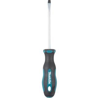 Makita Skruetrækker Sl5.5 (5.5x100) - B-66036