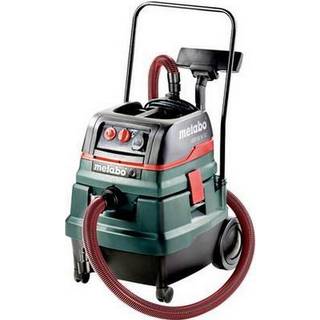Metabo industristøvsuger ASR 50MSC 602045000