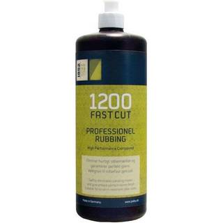 Bådrubbing 1852-Marine Fastcut 1200, 500 ml