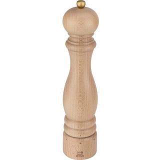 Peugeot Paris peberkværn 30 cm Hvid