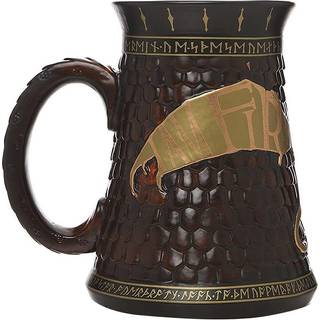 Hobbit Collectable Mug