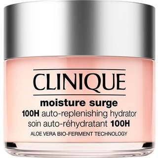 Clinique Moisture Surge™ 100-Hour Auto-Replenishing Hydrator 125 ml