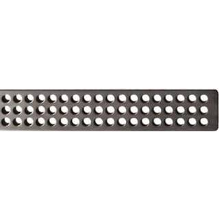 Unidrain 1601 rist Classic design L800mm