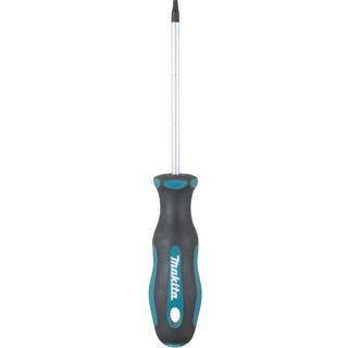 Makita Skruetrækker T15 (T15x100) - B-65981