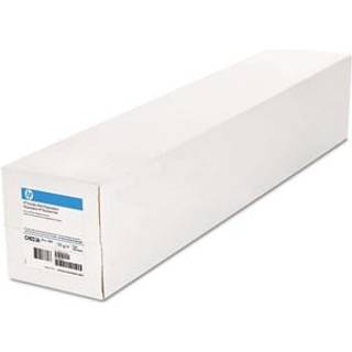 Hp Papir Everyday Mattert Polypropylene 36" 30.5m, 2-pack