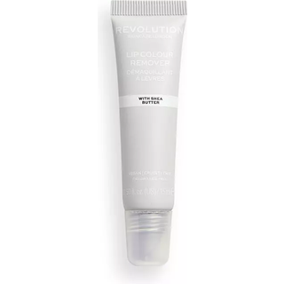 Revolution Skincare Lip Colour Læbe makeupfjerner 15 ml - 15 ml