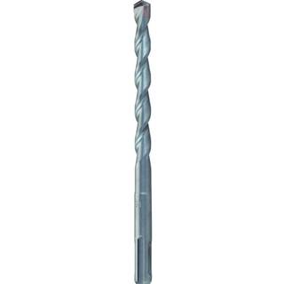 Bosch Bor SDS-plus Ø14x150x210mm - 2609255528