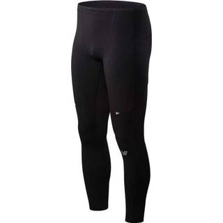 New balance impact run tights herre