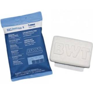 BWT Bestsave S Vandfilterpude