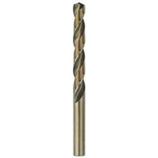 Bosch Metalbor HSS-CO Ø2x29x49mm 135gr - 2609255063