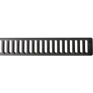 Unidrain ClassicLine rist Column, 800 mm