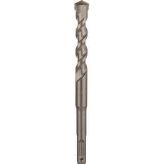 Bosch Hammerbor SDS plus