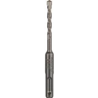 Bosch Hammerbor SDS plus