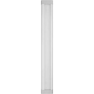 LEDVANCE Cabinet Slim LED-underskabslampe 30 cm