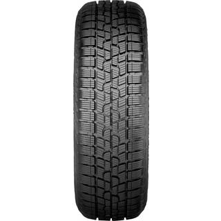 Firestone VanHawk Multiseason ( 215/75 R16C 113/111R 8PR EVc )
