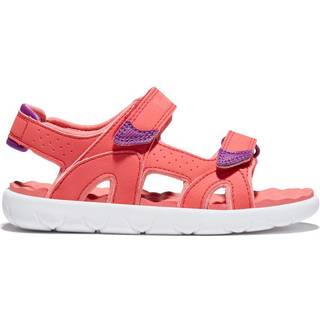 Timberland Kids Perkins Row SandalerEU 21.5 (UK 5)