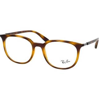 Frames Ray-Ban RX7190 2012