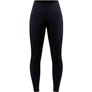 PRO Hypervent Tights W - Black