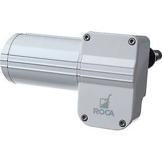 Viskermotor båd Roca W12, 12 V, 38 mm aksel