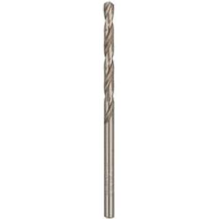 Bosch HSS-G, DIN 338 Metalbor 3,3x65mm 2-pak