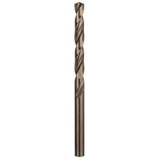 Bosch Metalbor HSS-CO S 6x93mm - 2608585855 ✓ På lager - klar til levering og afhentning