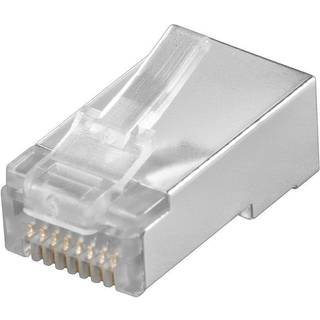 MICROCONNECT Modular Plug CAT5e Plug 8P8C