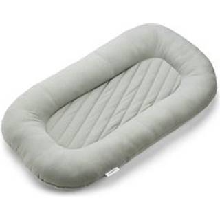 Liewood Rosa Babynest Edward
