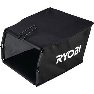 Ryobi 55L opsamler til AC / DC Plænelufter - RAC822 ✓ På lager - klar til levering og afhentning